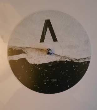 4LP/3CD/Box Set Archive: Call To Arms & Angels DLX | LTD | NUM | CLR