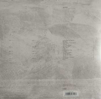 3LP Archive: Call To Arms & Angels LTD | CLR