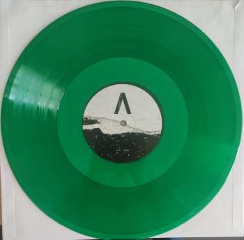 3LP Archive: Call To Arms & Angels LTD | CLR