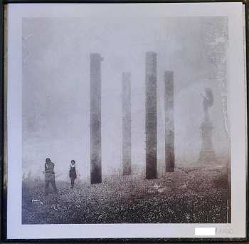 4LP/3CD/Box Set Archive: Call To Arms & Angels DLX | LTD | NUM | CLR