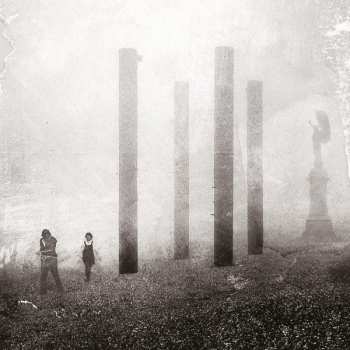 3LP Archive: Call To Arms & Angels LTD | CLR