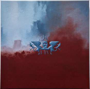 4LP/Box Set Archive: Controlling Crowds I-IV DLX | LTD