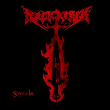 Album Arckanum: Sviga Læ