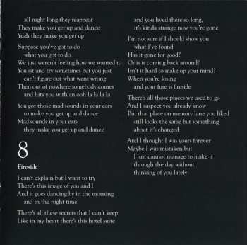 CD Arctic Monkeys: AM