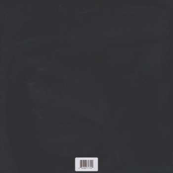 2LP/2CD/Box Set Arcturus: Arcturian  LTD