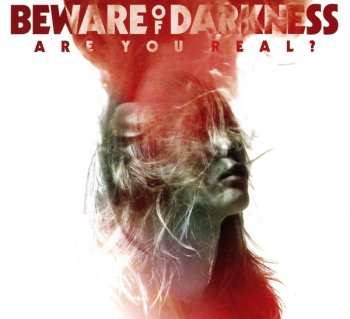 CD Beware of Darkness: Are You Real?