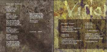 2CD Arena: The Visitor LTD | DIGI