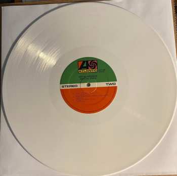 2LP Aretha Franklin: Amazing Grace LTD | CLR