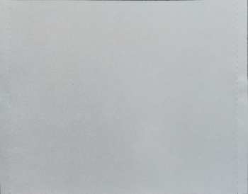 CD Ariana Grande: Positions