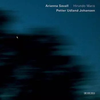 Hirundo Maris (Chants Du Sud Et Du Nord)