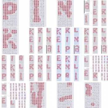 LP Ariel Pink's Haunted Graffiti: Sit n' Spin (Collected Relics & Besides) 