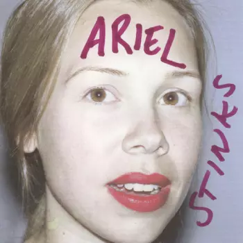 Ariel Rosenberg: Ariel Rosenberg's Thrash And Burn: Pre