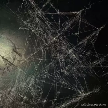 Arionce: Calls From Afar Shores