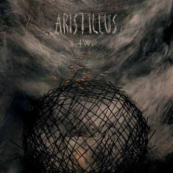 CD Aristillus: Two
