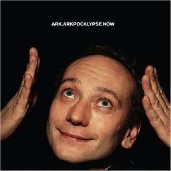 CD Ark: Arkpocalypse Now