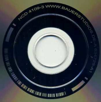 CD Arkady Shilkloper: Krai = Край