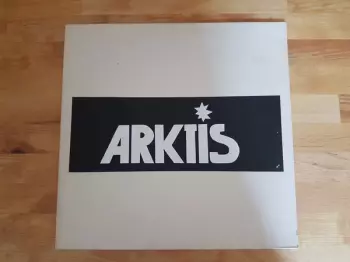 Arktis: Arktis