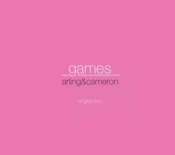 Games (Singles Two)