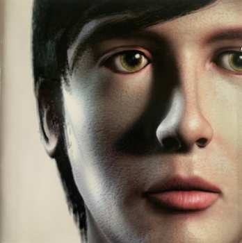 CD Arling & Cameron: We Are A&C