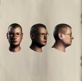 CD Arling & Cameron: We Are A&C