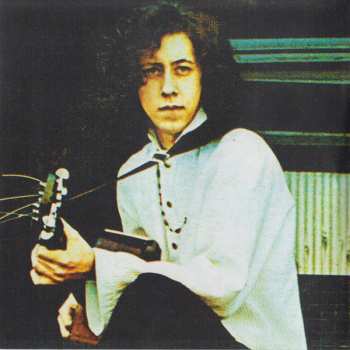 CD Arlo Guthrie: Alice's Restaurant Live