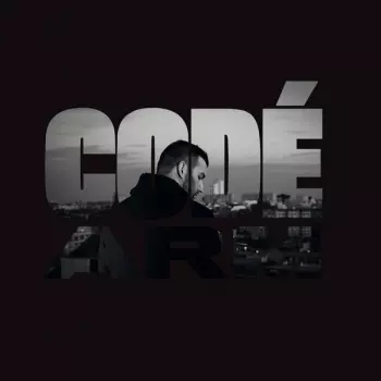 Codé