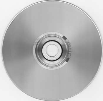 CD Armageddon: Armageddon