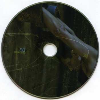 2CD/Box Set Armageddon Dildos: Untergrund LTD