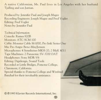 CD Armand-Louis Couperin: The Music Of Armand-Louis Couperin