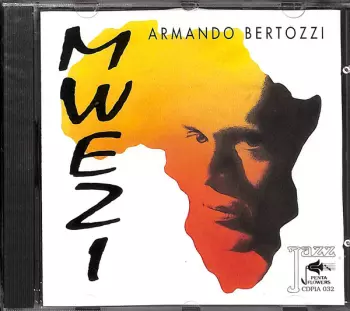 Armando Bertozzi: Mwezi