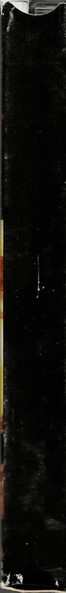 2CD/Box Set Sakari Oramo: Aslak Hetta, Opera In Three Acts