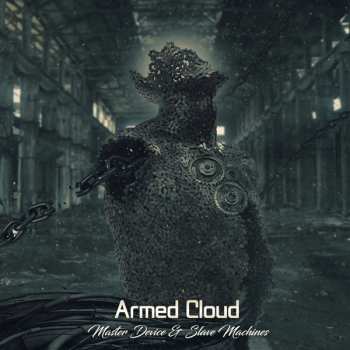 CD Armed Cloud: Master Device & Slave Machines