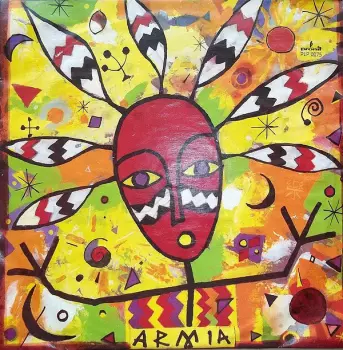 Armia