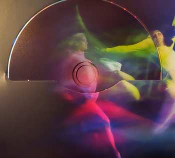 2CD Armin van Buuren: A State Of Trance 1000 Celebration Mix