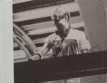 2CD Armin van Buuren: A State Of Trance 2015