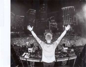 2CD Armin van Buuren: A State Of Trance 2016