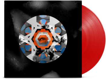 Album Armor For Sleep: There Is No Memory