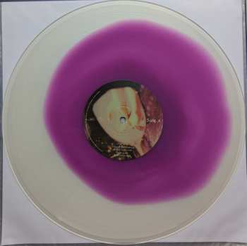 LP Arm's Length: Never Before Seen, Never Again Found CLR | LTD