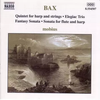 Chamber Music