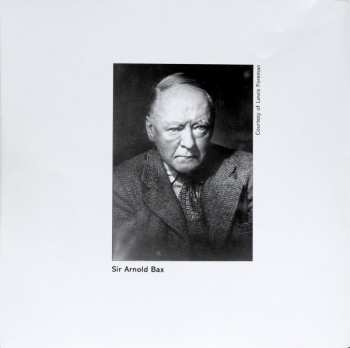 5CD/Box Set Vernon Handley: The Symphonies