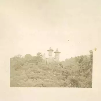 Arnold Mars: Lost Island