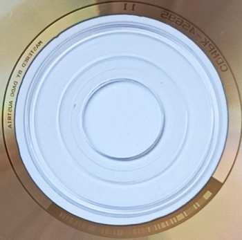 CD Arnold Schoenberg: Pierrot Lunaire / Trio Op. 45