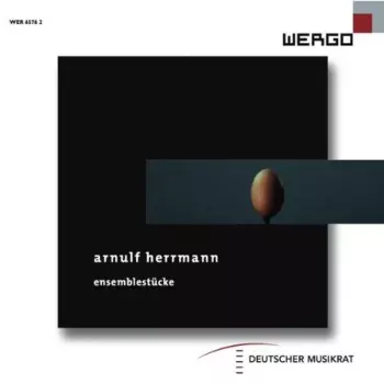 Ensemblestücke