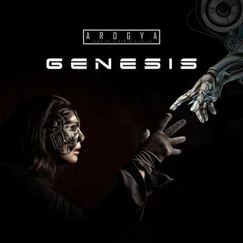 CD Arogya: Genesis