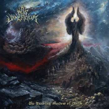 LP Ars Veneficium: The Lurking Shadow of Death