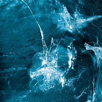 Album Árstíðir: Hvel