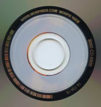 2CD Art Bears: Revisited