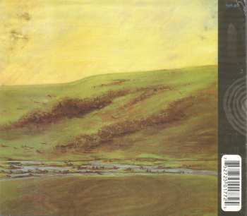 6CD/Box Set Art Bears: The Art Box