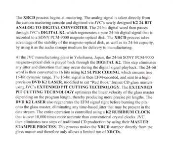 CD Art Blakey & The Jazz Messengers: The Big Beat