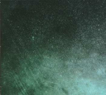 CD Artaius: Torn Banners DIGI